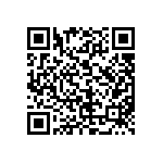 MDM-25SH027M6-F222 QRCode