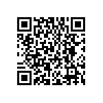 MDM-25SL1B-A174 QRCode