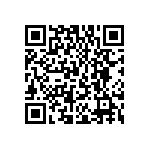 MDM-25SL2P-A172 QRCode