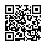 MDM-25SL61L QRCode