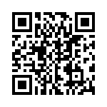 MDM-25SSB-A141 QRCode