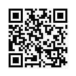 MDM-25SSK QRCode