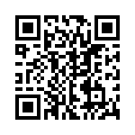 MDM-25SSP QRCode