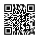 MDM-25SSPA174 QRCode