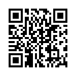 MDM-31PBS-A172 QRCode