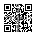 MDM-31PBSP-5 QRCode