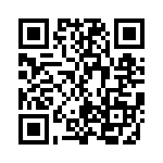 MDM-31PBSPL57 QRCode