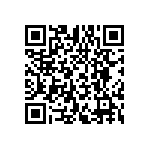 MDM-31PCBRM7TL61-A174 QRCode