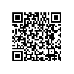 MDM-31PCBRPTL57 QRCode