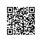 MDM-31PH016F-F222 QRCode