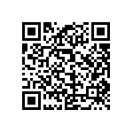 MDM-31PH016K-F222 QRCode