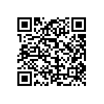 MDM-31PH016L-F222 QRCode