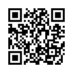 MDM-31PH027B QRCode