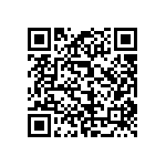 MDM-31PH027F-F222 QRCode