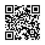 MDM-31PH314LS QRCode