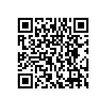 MDM-31PL2M7-A174 QRCode