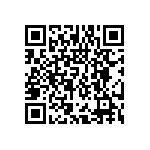 MDM-31PL56B-A174 QRCode