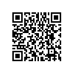 MDM-31PMCBRM7-1-A174 QRCode