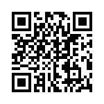 MDM-31PSB-3 QRCode