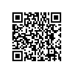 MDM-31PSM5-A174 QRCode