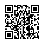 MDM-31PSM6 QRCode