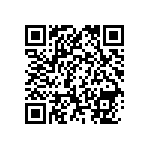 MDM-31PSM7-A174 QRCode