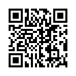 MDM-31PSP-A30 QRCode