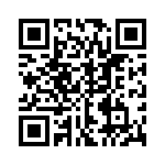 MDM-31PSP QRCode