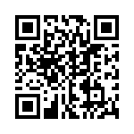 MDM-31SBR QRCode