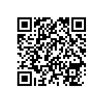 MDM-31SBRP-A174 QRCode