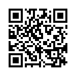 MDM-31SBRP QRCode