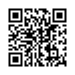 MDM-31SBS QRCode