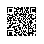 MDM-31SBSL56-A174 QRCode