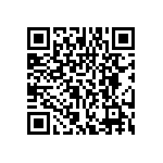 MDM-31SBSM7-A174 QRCode