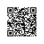 MDM-31SBSP-A141 QRCode