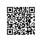 MDM-31SBSP-A174 QRCode