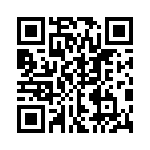 MDM-31SBSP QRCode