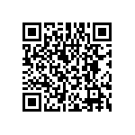 MDM-31SCBR-A174-F222 QRCode