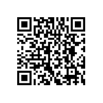 MDM-31SCBRM7-F222 QRCode