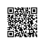 MDM-31SCBRM7L61 QRCode