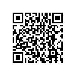 MDM-31SCBRM7TL57 QRCode