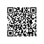 MDM-31SCBRM7TL61-A174 QRCode