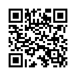 MDM-31SCBRP-12 QRCode