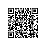 MDM-31SCBRP-F222 QRCode