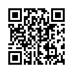 MDM-31SCBRPL57 QRCode