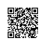 MDM-31SH027B-A174 QRCode