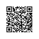 MDM-31SH027M6-F222 QRCode