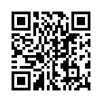 MDM-31SSM5A174 QRCode