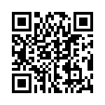 MDM-37PBRM7-4 QRCode