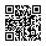 MDM-37PBRPL58 QRCode